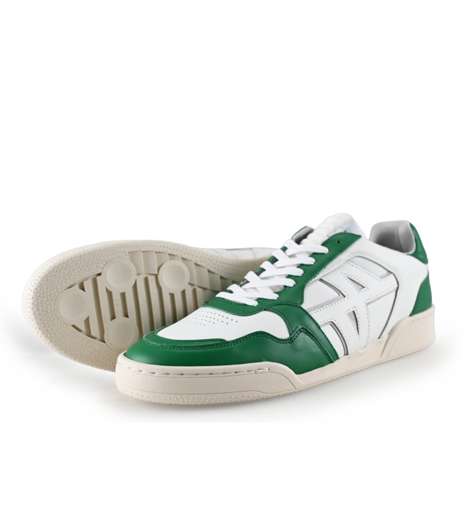 Nubikk Sneaker
