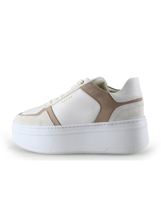 Nubikk Sneaker