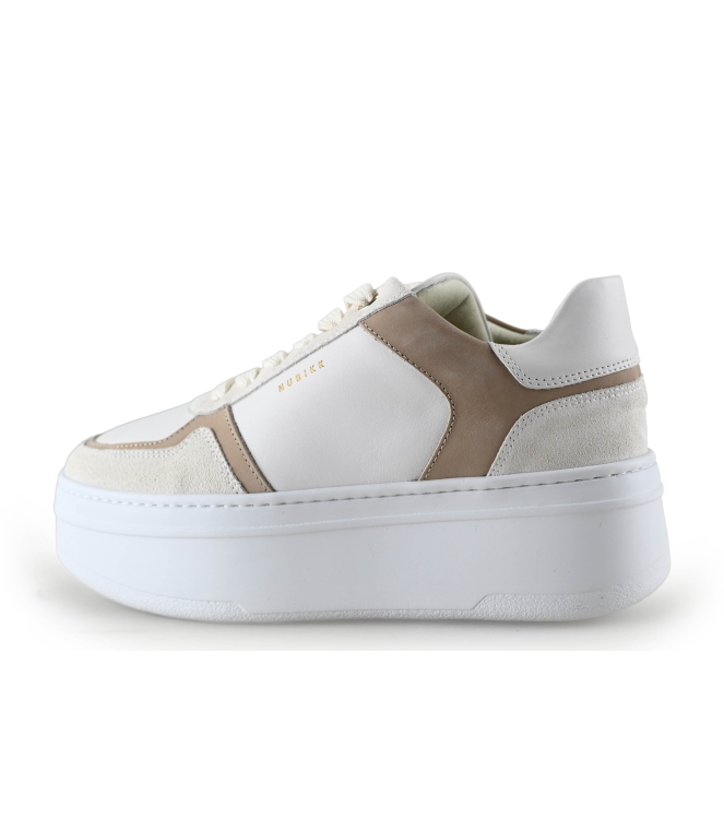 Nubikk Sneaker