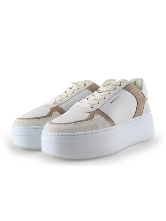 Nubikk Sneaker