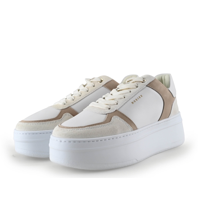 Nubikk Sneaker