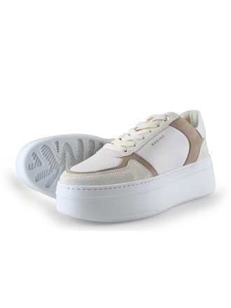 Nubikk Sneaker