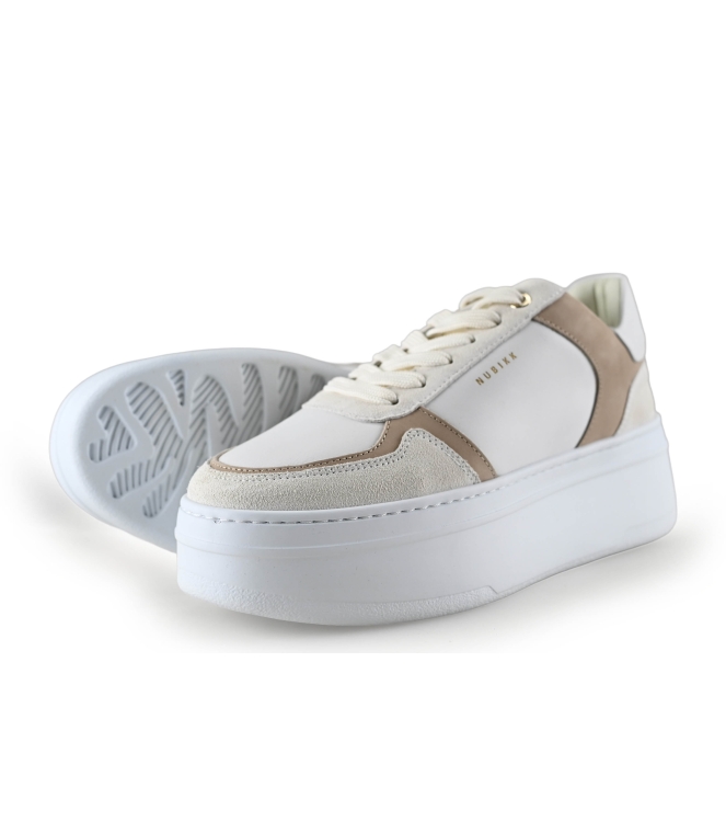 Nubikk Sneaker
