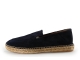 Nubikk Espadrilles