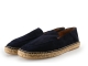 Nubikk Espadrilles