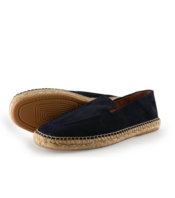 Nubikk Espadrilles