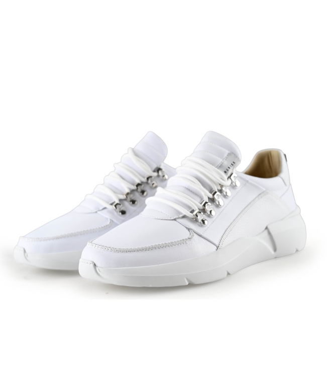Nubikk Sneaker