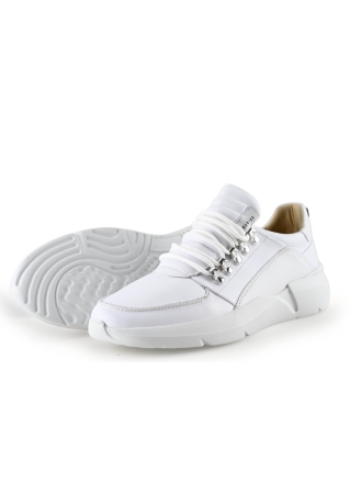 Nubikk Sneaker