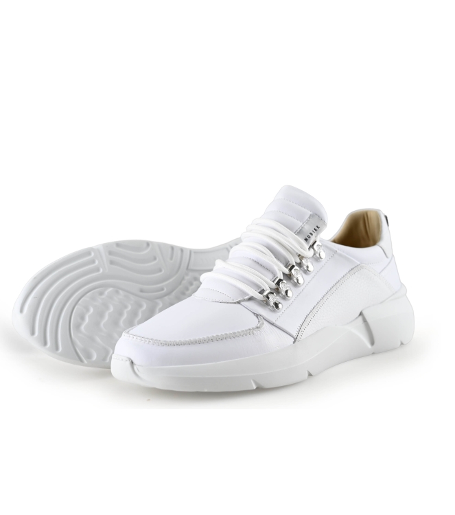 Nubikk Sneaker