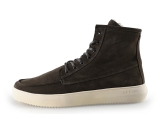 Blackstone Hohe Sneaker