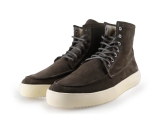Blackstone Hohe Sneaker