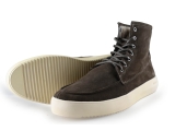 Blackstone Hohe Sneaker