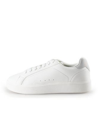 Asos Design Sneaker
