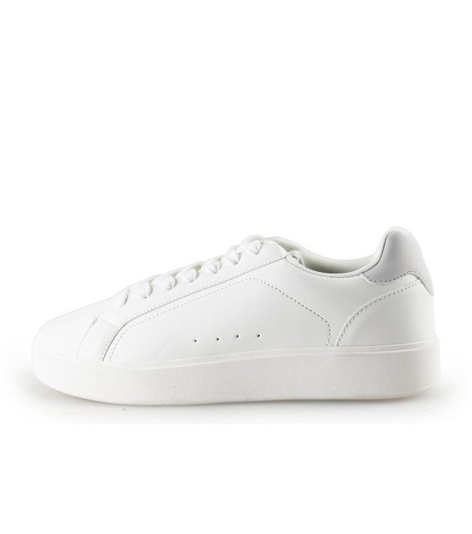 Asos Design Sneaker