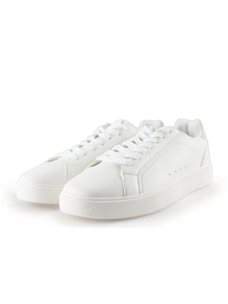 Asos Design Sneaker