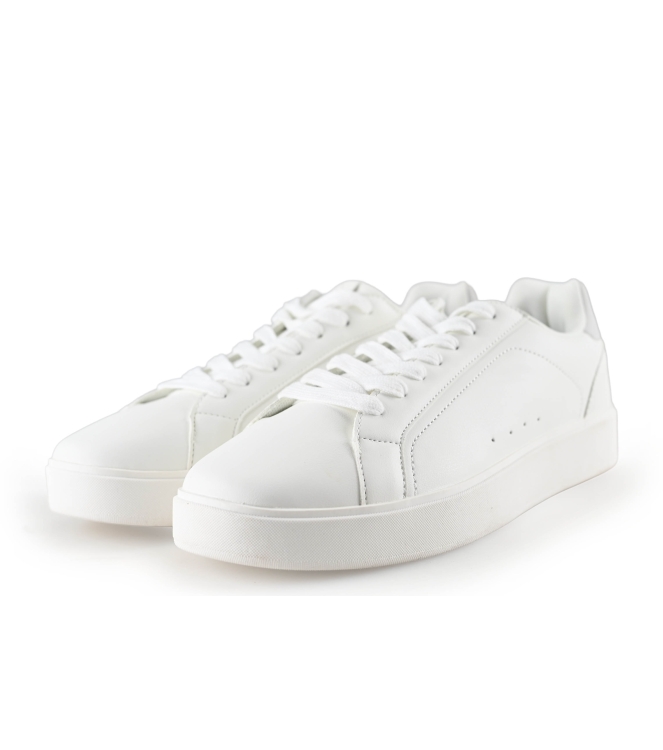 Asos Design Sneaker