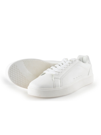 Asos Design Sneaker