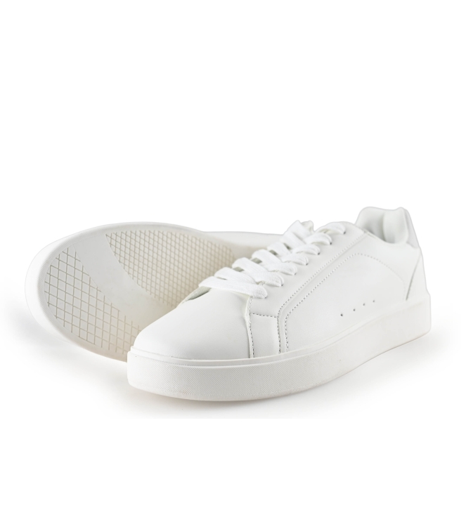 Asos Design Sneaker