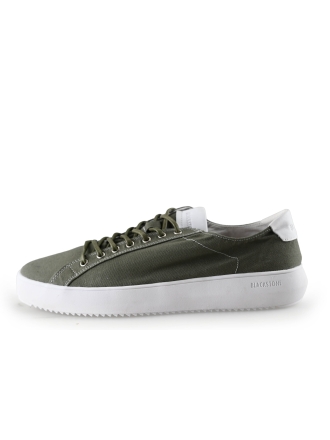 Blackstone Sneaker