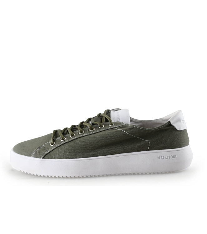 Blackstone Sneaker