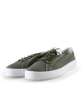 Blackstone Sneaker