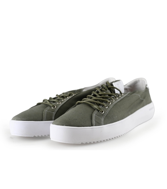 Blackstone Sneaker