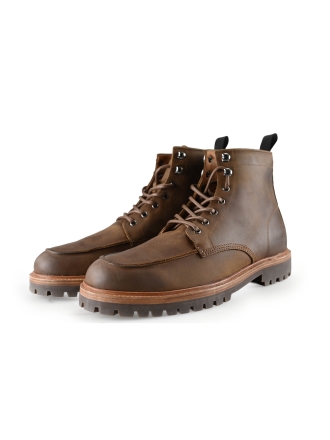 Blackstone Stiefel