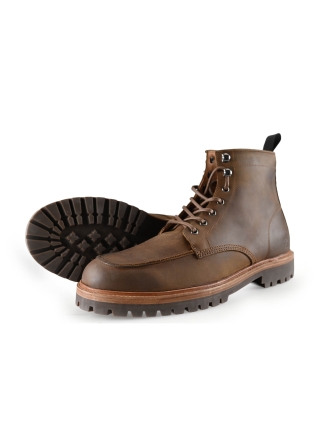 Blackstone Stiefel