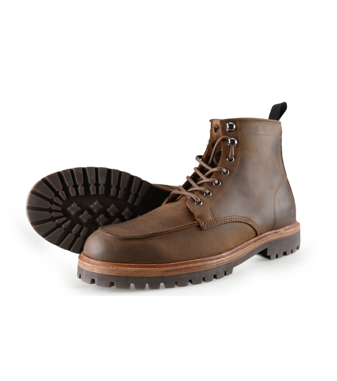 Blackstone Stiefel