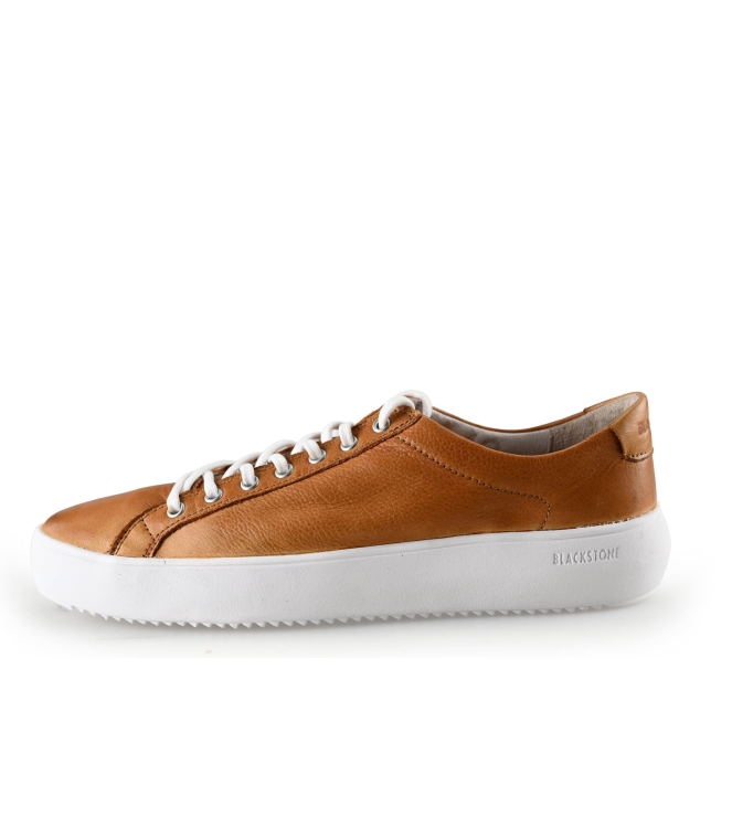 Blackstone Sneaker