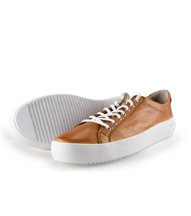 Blackstone Sneaker