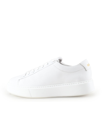 Blackstone Sneaker Weiß 286609