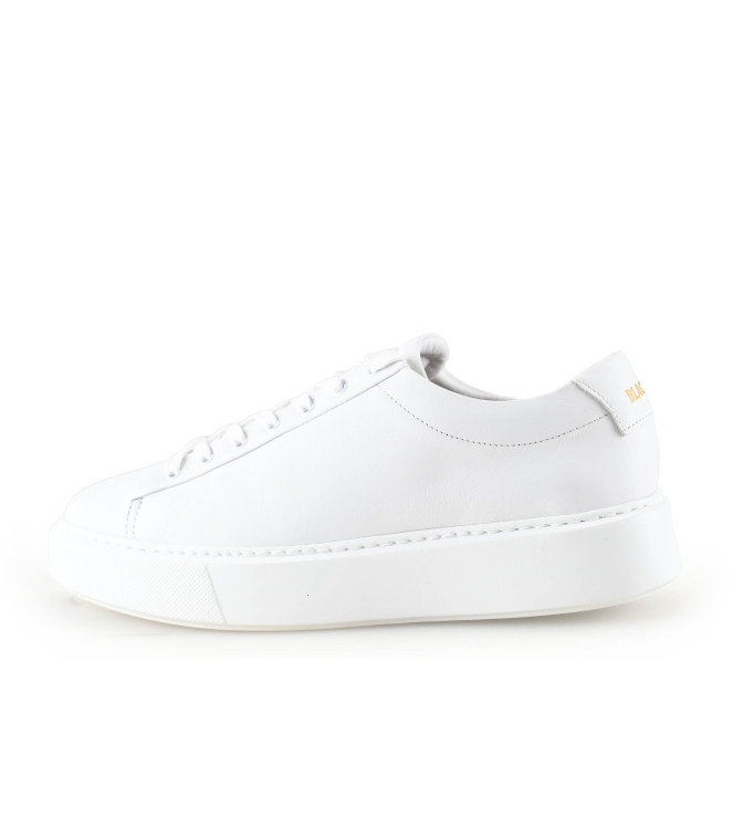 Blackstone Sneaker