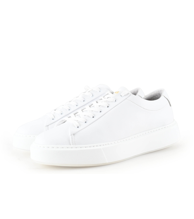 Blackstone Sneaker