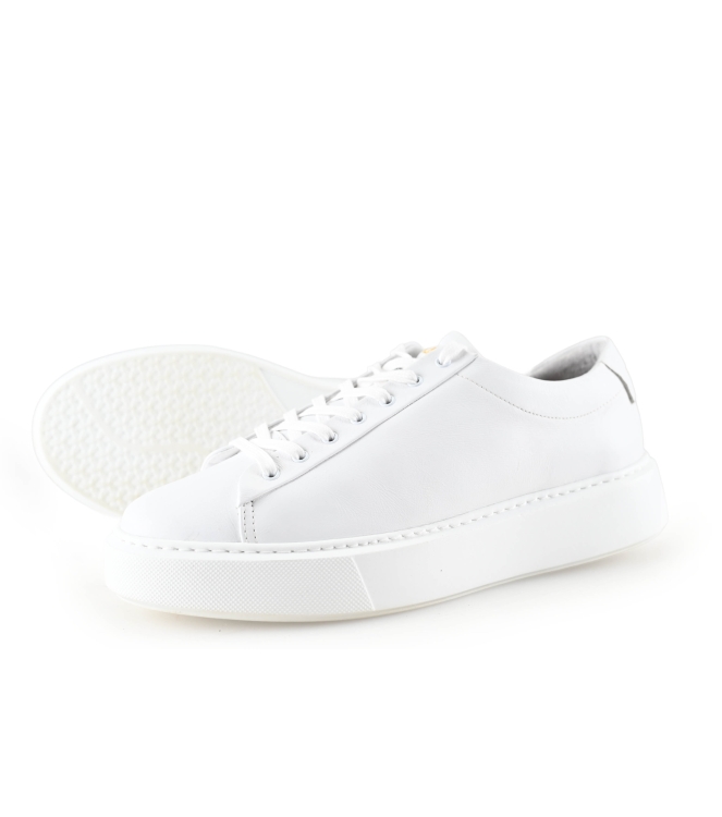 Blackstone Sneaker