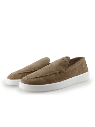 Nubikk Slip-ons Beige 286610
