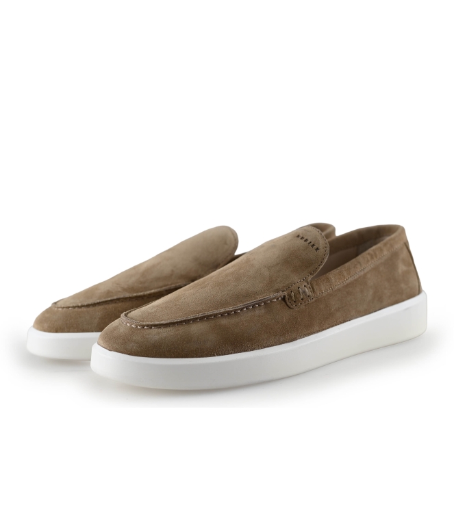 Nubikk Slip-ons