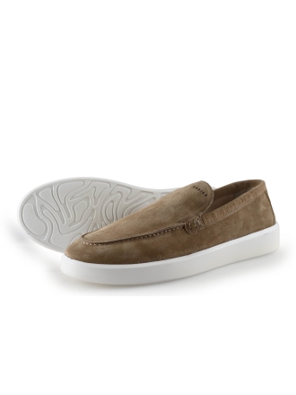 Nubikk Slip-ons