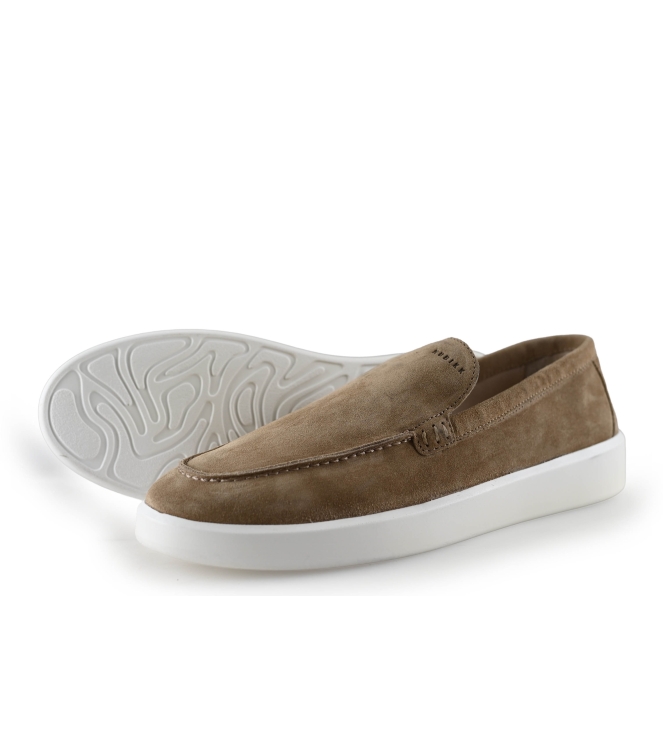 Nubikk Slip-ons