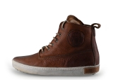 Blackstone Hohe Sneaker