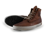 Blackstone Hohe Sneaker