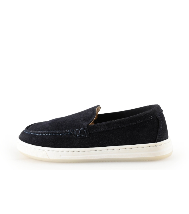 Nubikk Loafers 