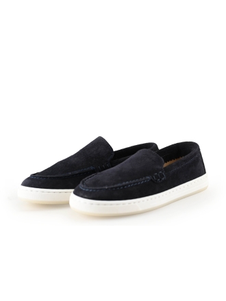Nubikk Loafers 