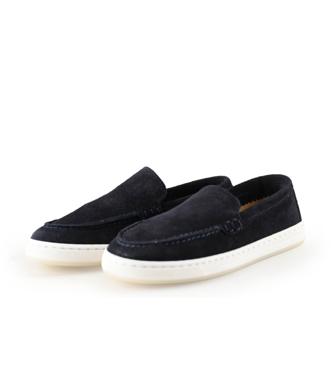 Nubikk Loafers 