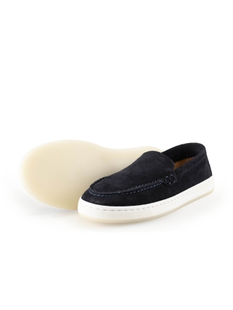 Nubikk Loafers 