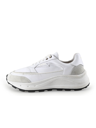 Nubikk Sneaker
