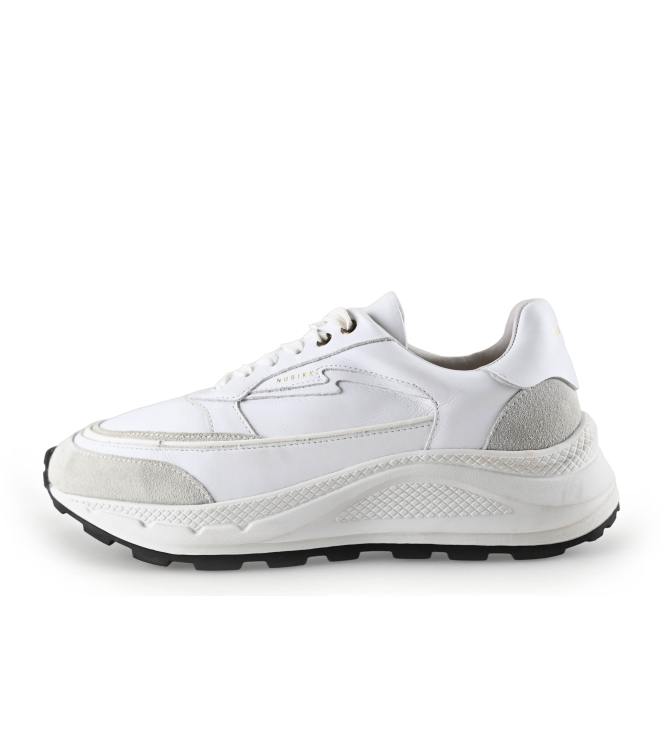 Nubikk Sneaker