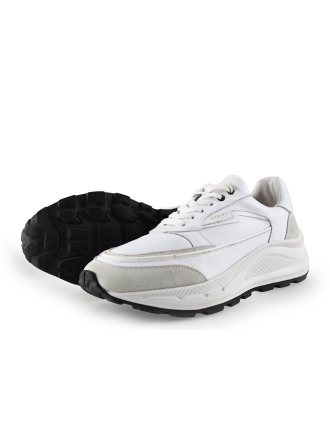 Nubikk Sneaker