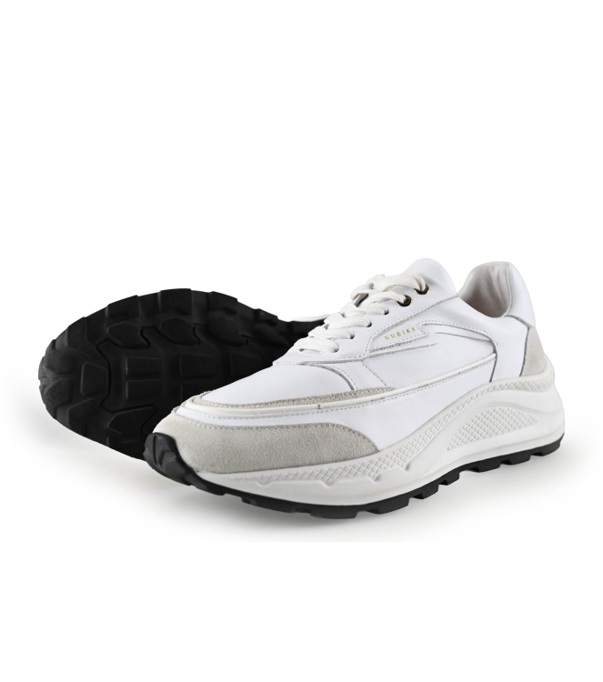 Nubikk Sneaker