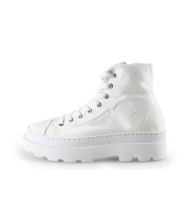 Nubikk Hohe Sneaker